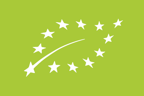 EU_Organic_Logo_Colour_rgb.jpg (28 KB)
